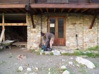 Youri - Ecrins 2005 228